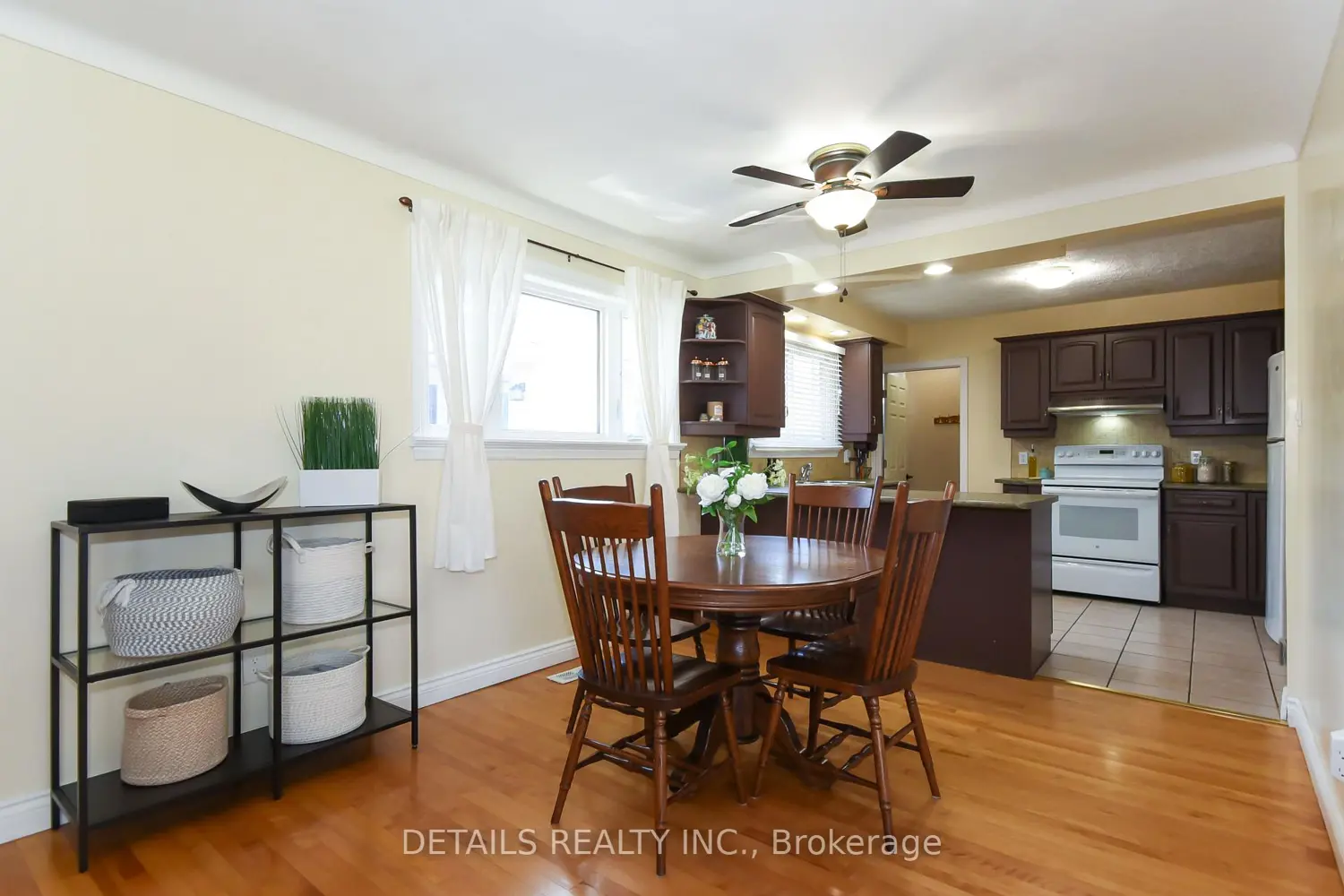 Additional image 4 of 1222 Field Street