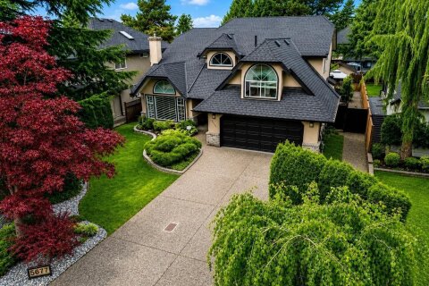 Additional image 9 of 5677 185 Street, Surrey, BC, V3S 7T1