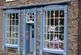 Additional image 14 of Forbes Close, Ironbridge, Telford