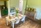 Additional image 4 of Buckland Filleigh, Beaworthy, Devon