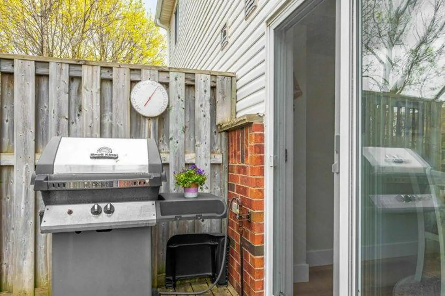 Additional image 18 of 185 Highland Crescent 2