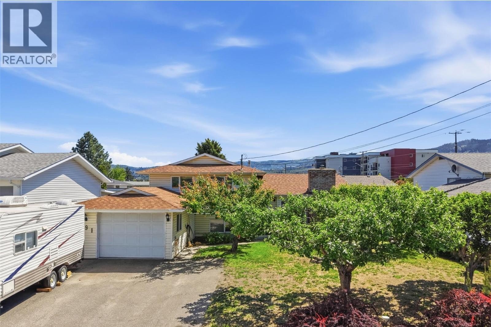 Additional image 8 of 691 Richmond Avenue, Kamloops, BC, V2B1T4