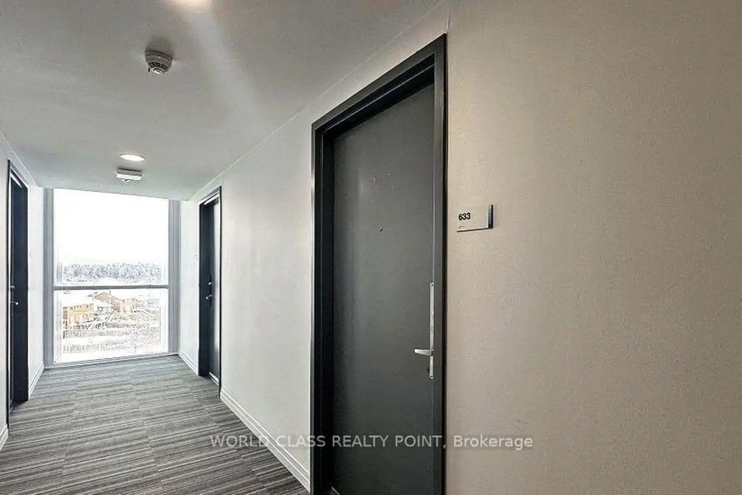 Additional image 9 of 1900 Simcoe Street 633