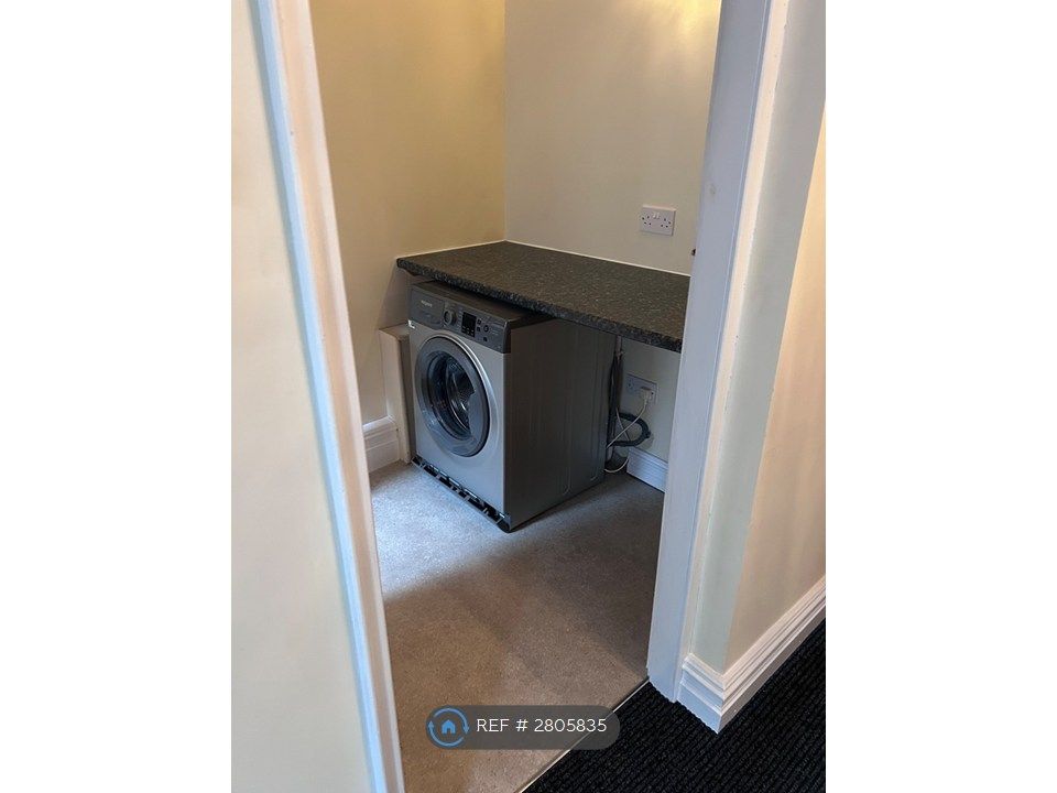 Additional image 7 of 3 bed maisonette to rentKirkland, Kendal LA9