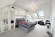 Additional image 13 of Cicero Crescent, Fairfields, Milton Keynes, MK11