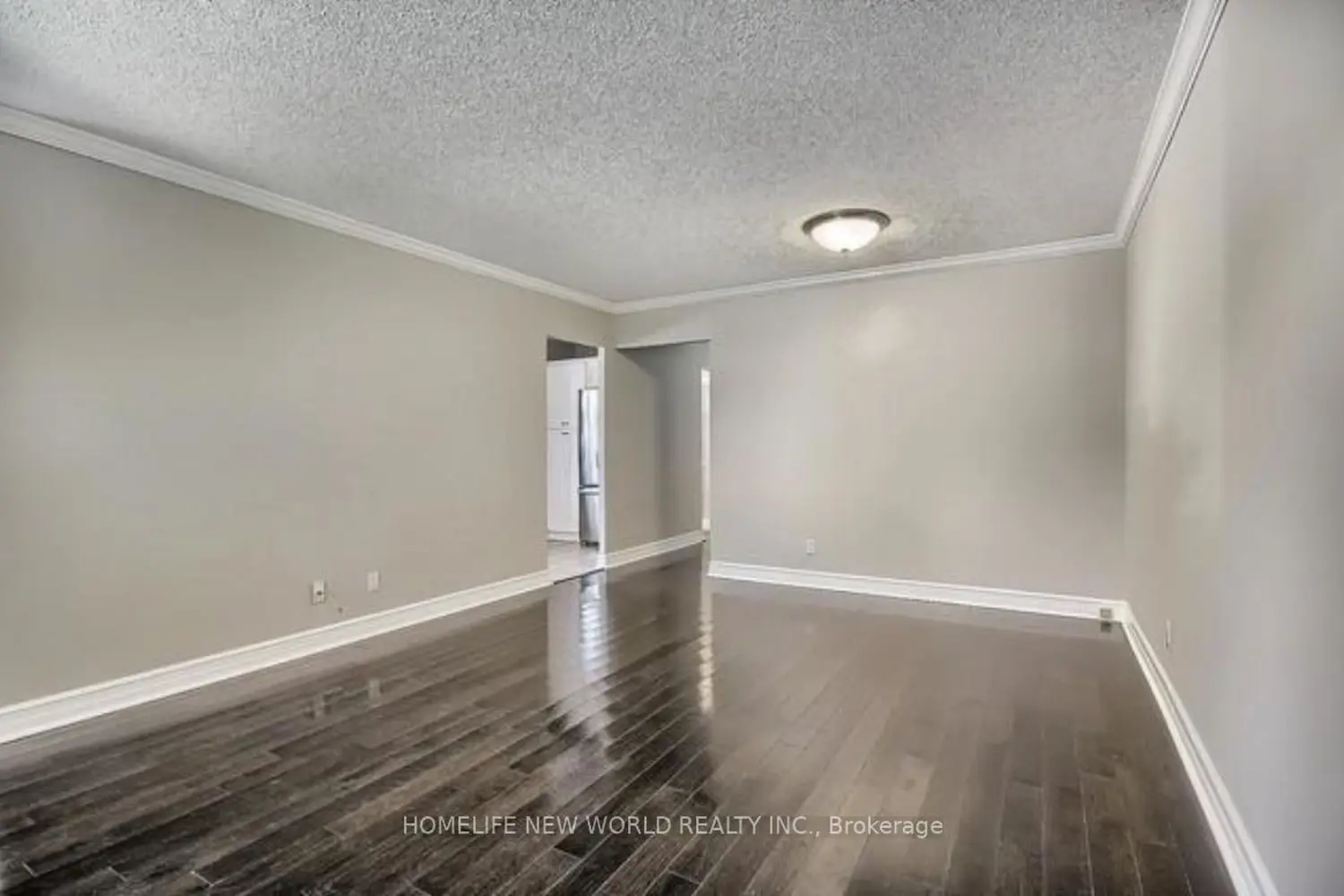 Additional image 8 of 756 Elgin Street