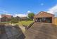 Additional image 15 of Harworth Avenue, Blyth, S81