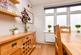 Additional image 6 of Ferndale Road, Banstead, Surrey