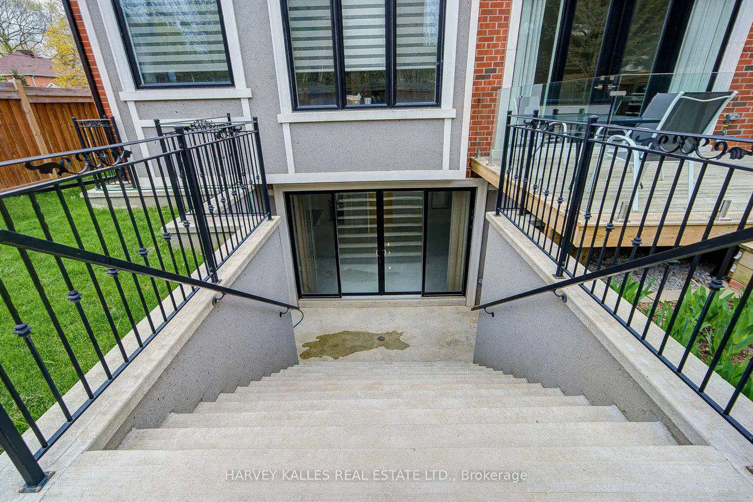 Additional image 19 of 170 Spring Garden Avenue