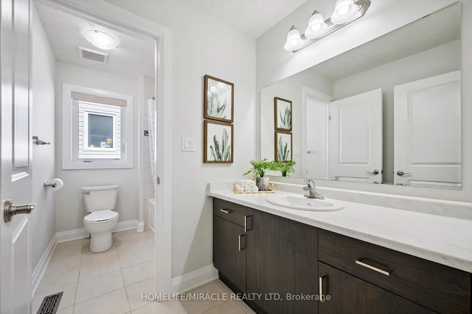 Additional image 13 of 736 Wood Lily Street