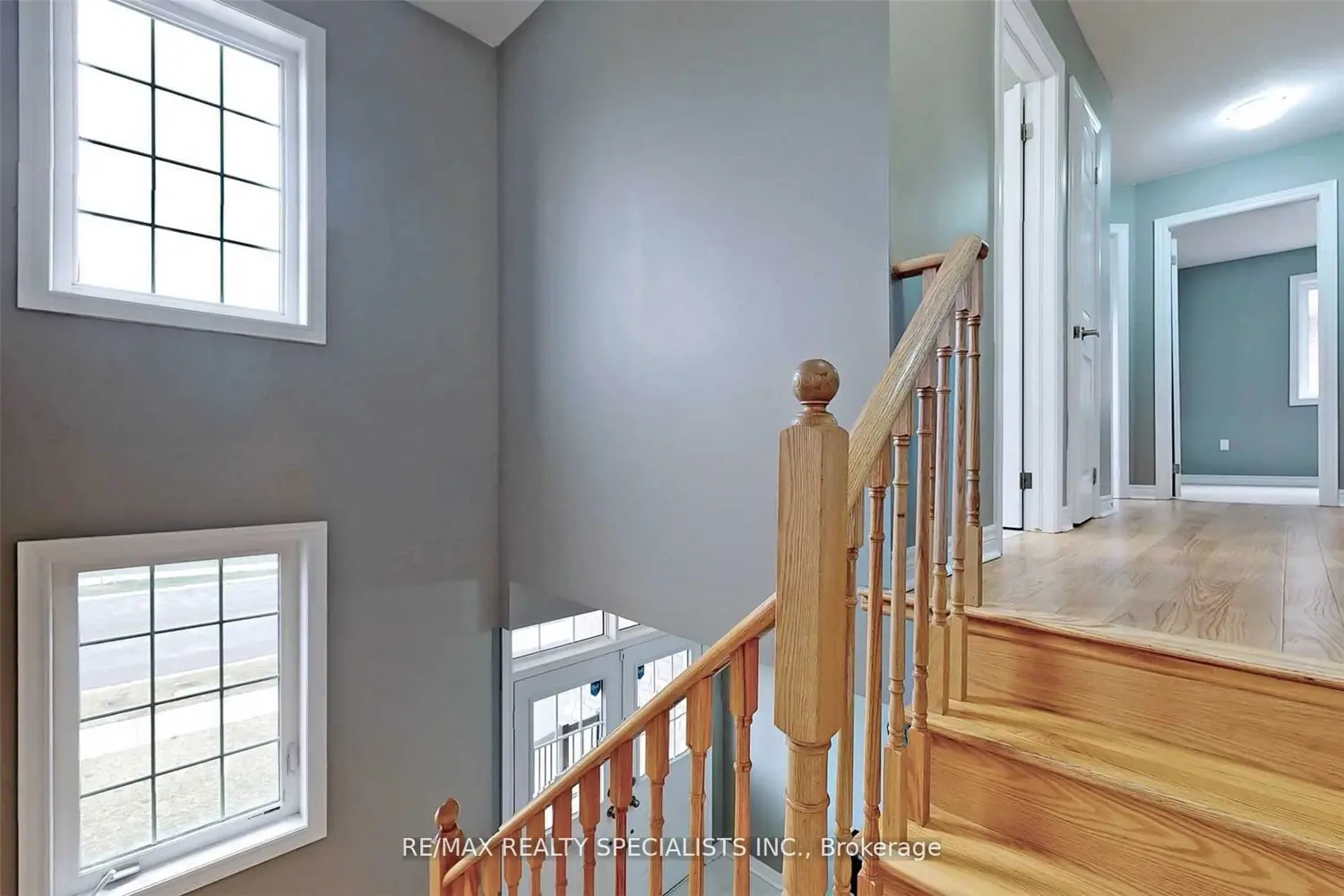 Additional image 10 of 1191 Upper Thames Drive