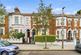 Additional image 16 of Leathwaite Road, SW11