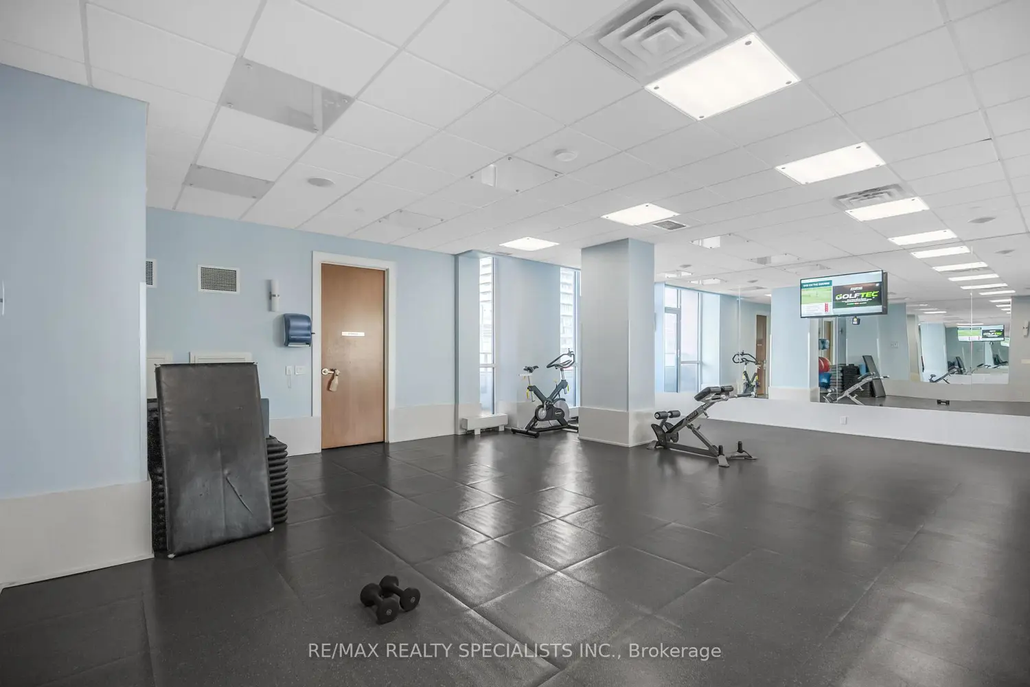Additional image 12 of 2212 Lake Shore Boulevard 4304