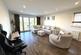 Additional image 7 of 12 Castlefield Apartments, Inverness, IV2