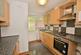Additional image 4 of Nutley Close, Ashford, Kent, TN24