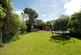 Additional image 16 of Rydens Road, Walton-on-Thames, Surrey, KT12