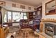 Additional image 7 of Mackie Avenue, Patcham, Brighton, East Sussex