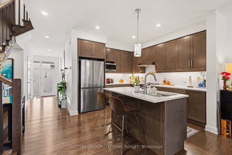 Additional image 8 of 76 Michael Stoqua Street, Ottawa, ON, K1K 5A2