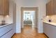 Additional image 79 of Roland Gardens, London, SW7