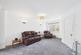 Additional image 4 of Lytcott Drive, West Molesey