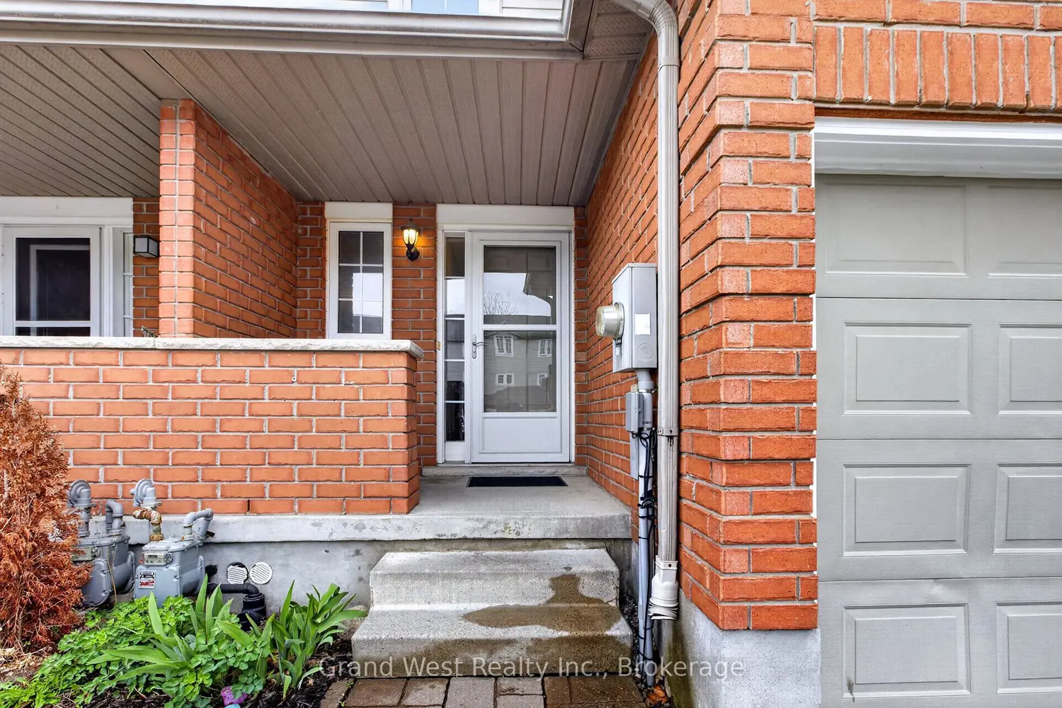 Additional image 5 of 12 Ferncliffe Street