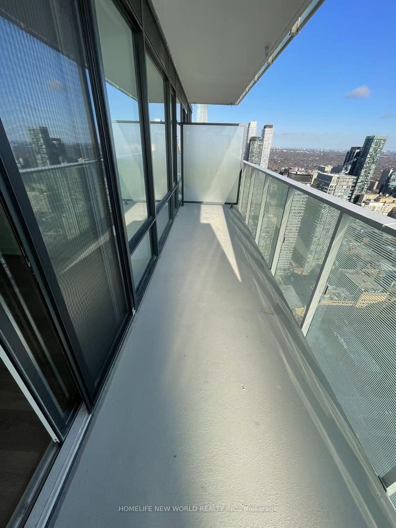 Additional image 2 of 4606-501 Yonge Street, Toronto, ON, M4Y 0G8