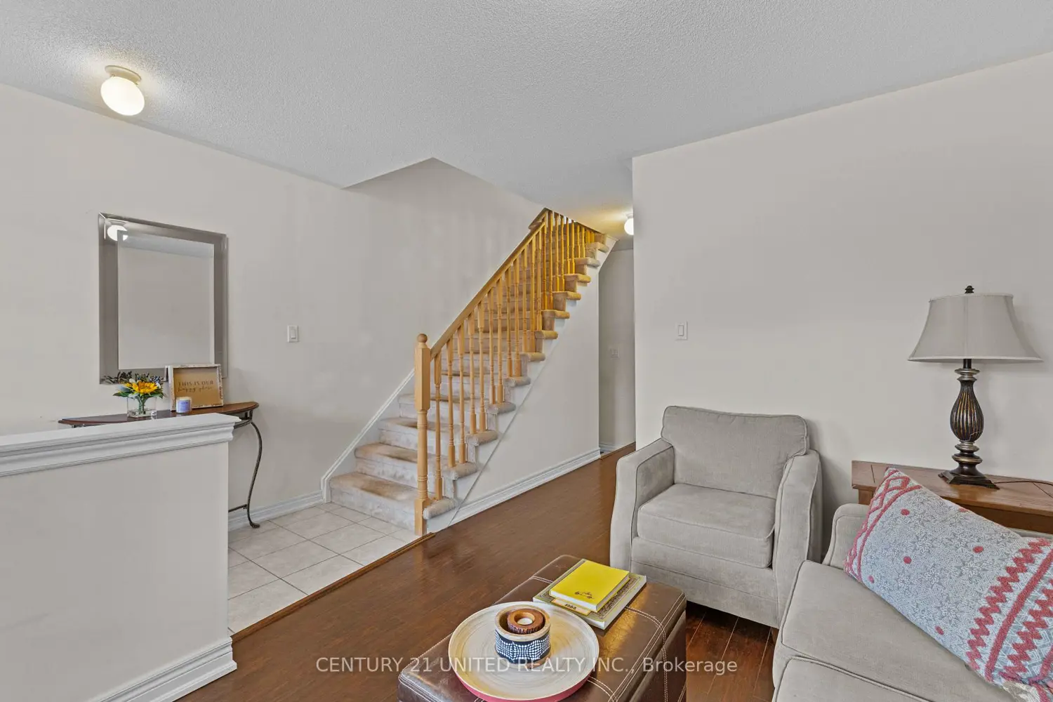 Additional image 4 of 71 Briggs Grove