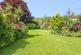 Additional image 3 of Trevellance Lane, Perranporth, Cornwall, TR6