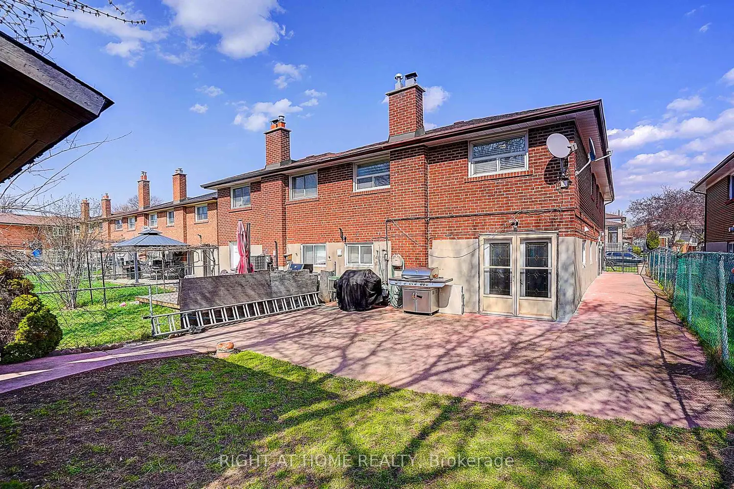 Additional image 19 of 42 Franel Crescent