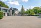 Additional image 57 of Chislehurst, Chislehurst