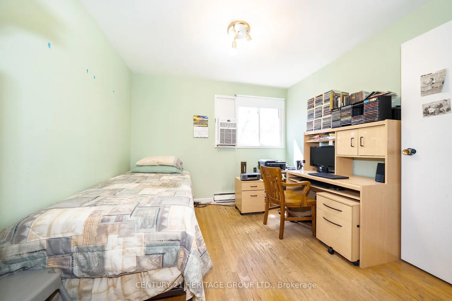 Additional image 9 of 19 Candy Court Way