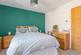 Additional image 18 of Belfry Close, Euxton, Chorley