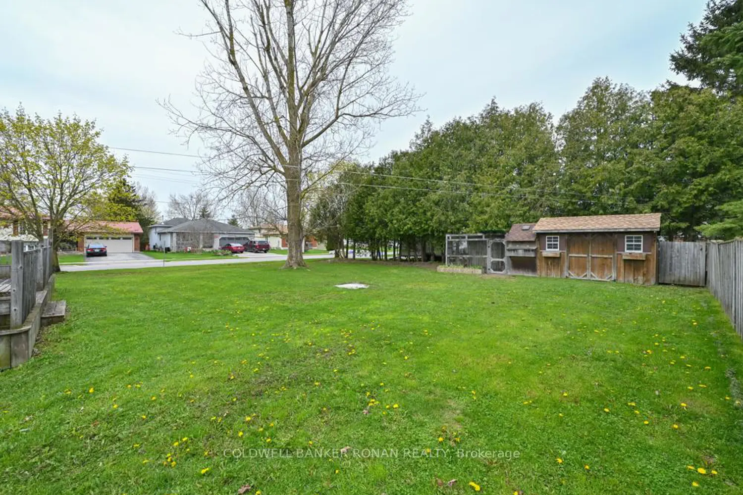 Additional image 13 of 56 Edward Street