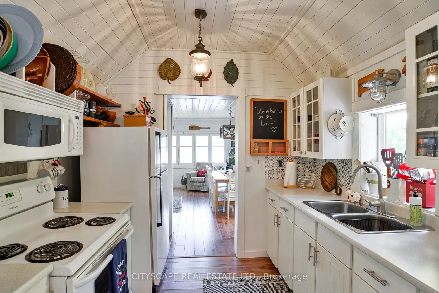 Additional image 7 of 1100 Hewitt Street 2