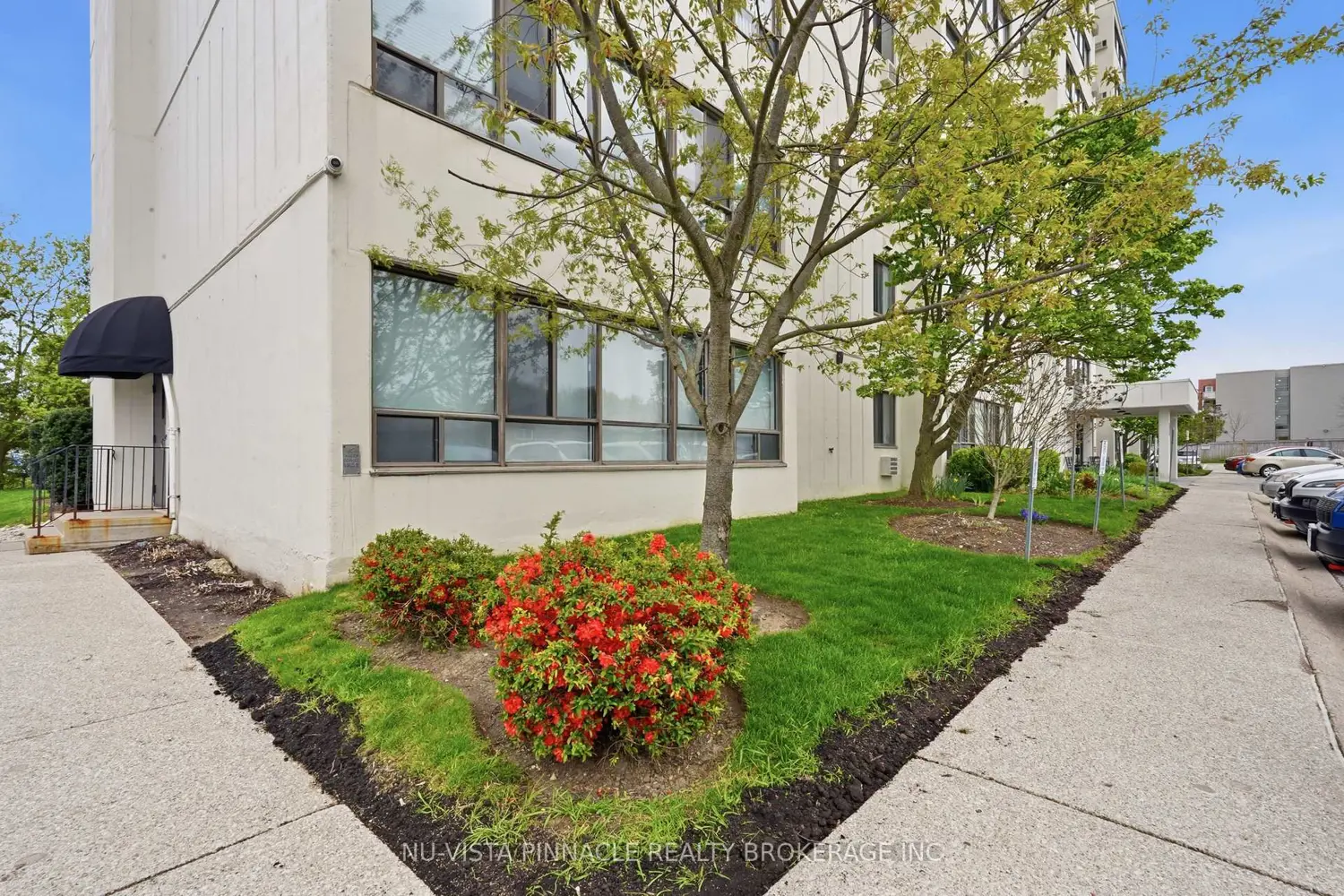 135 Baseline Road 104