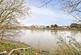 Additional image 7 of Birchgrove House, Kew Riverside, 4 Strand Drive, Richmond, Surrey, TW9