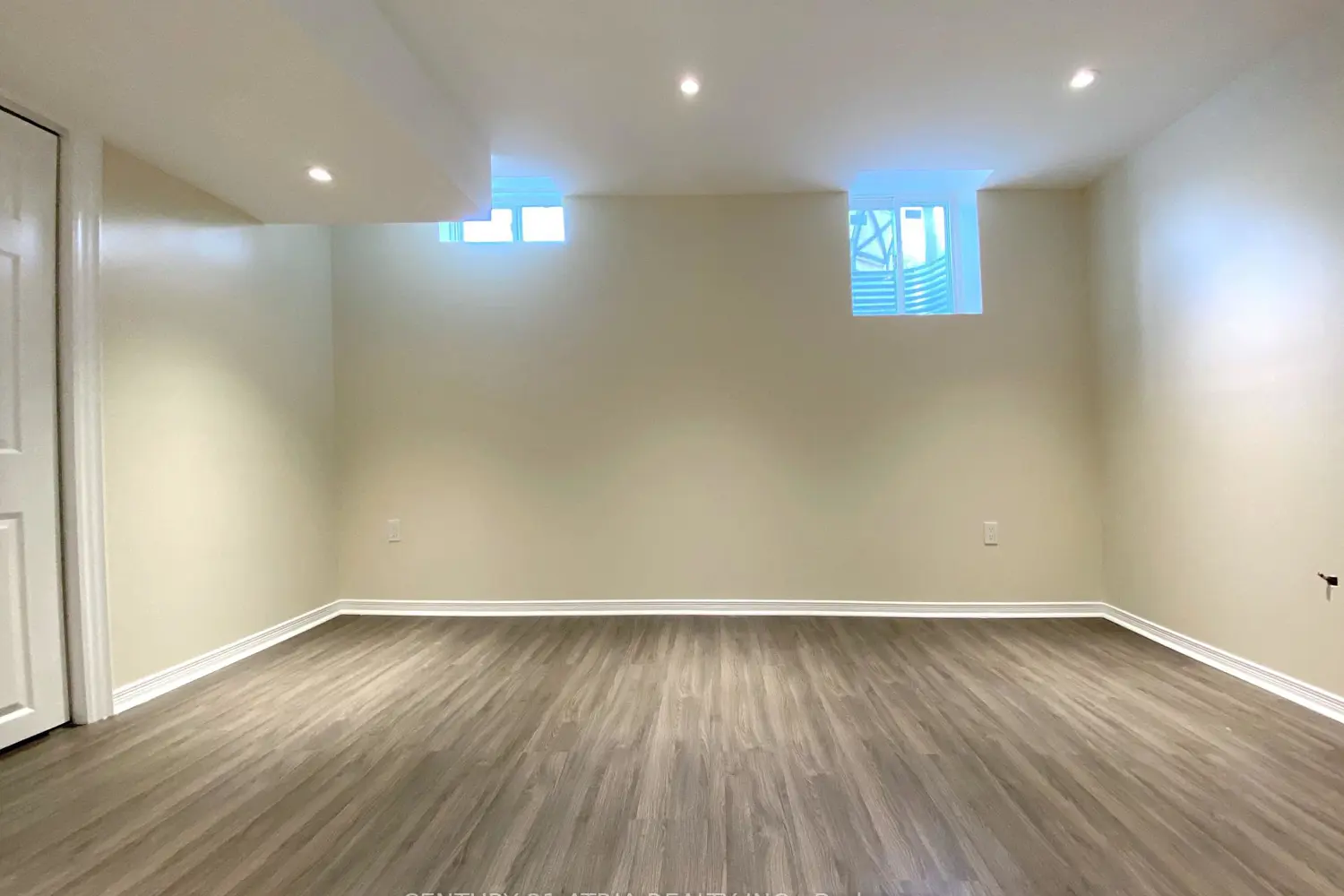 Additional image 20 of 14 Robert Attersley Drive