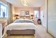 Additional image 11 of The Milldale - Plot 177 at Eaves Green, Eaves Green, Eaves Green  PR7