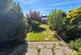 Additional image 15 of Wakeham, Portland, Dorset