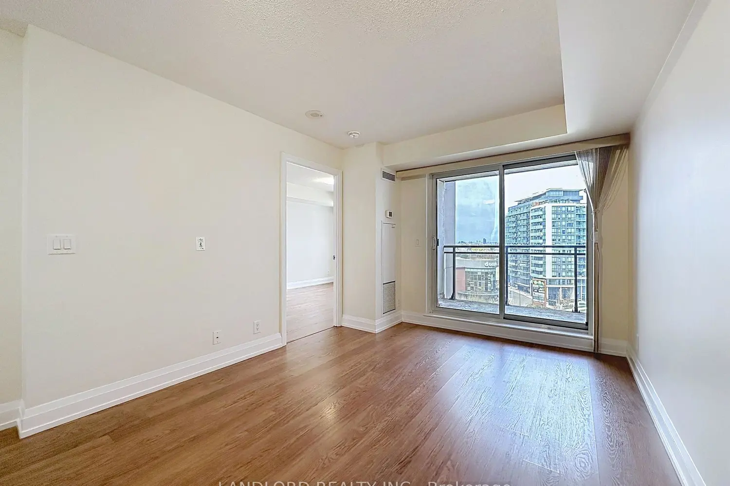 Additional image 6 of 1070 Sheppard Avenue 801