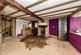 Additional image 8 of Nantycaws, Carmarthenshire SA32
