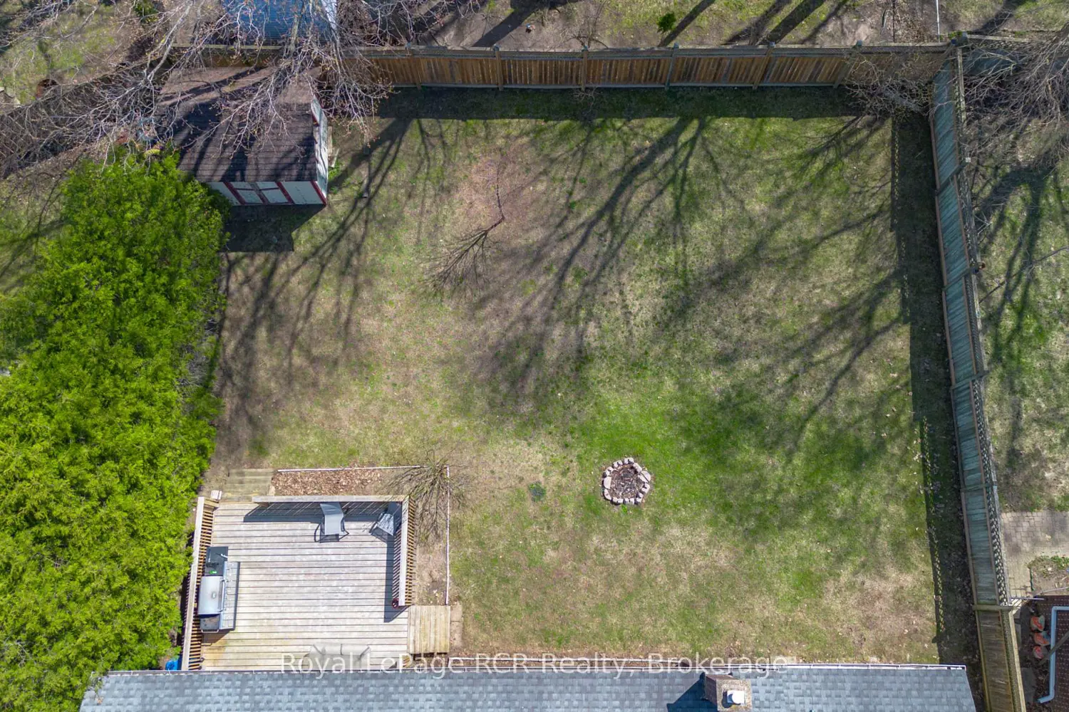 Additional image 2 of 383 Wellington Street