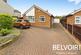 Wellington Street, Stapleford, NG9