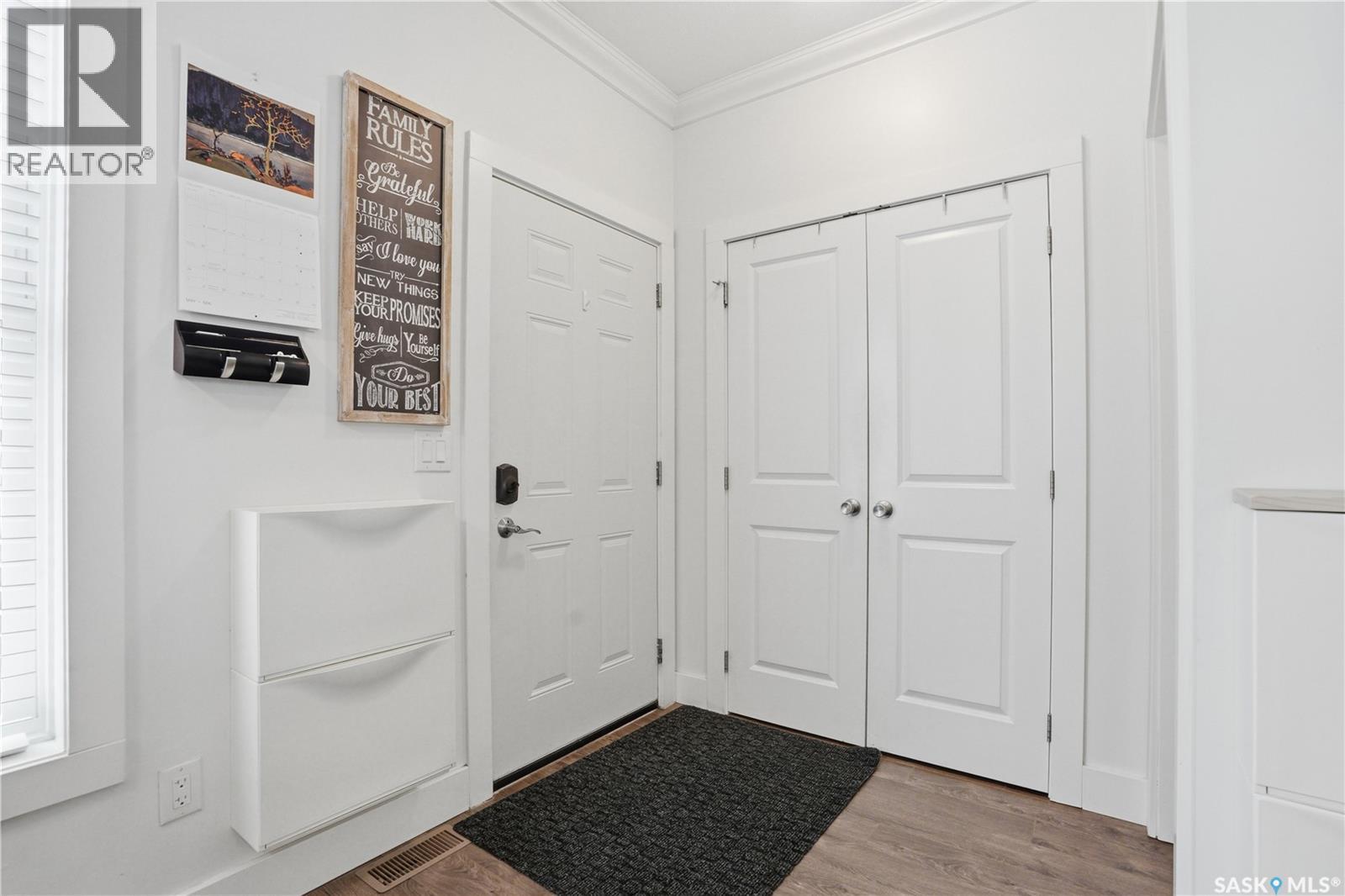 Additional image 4 of 431 Eaton Lane, Saskatoon, SK, S7V0H5