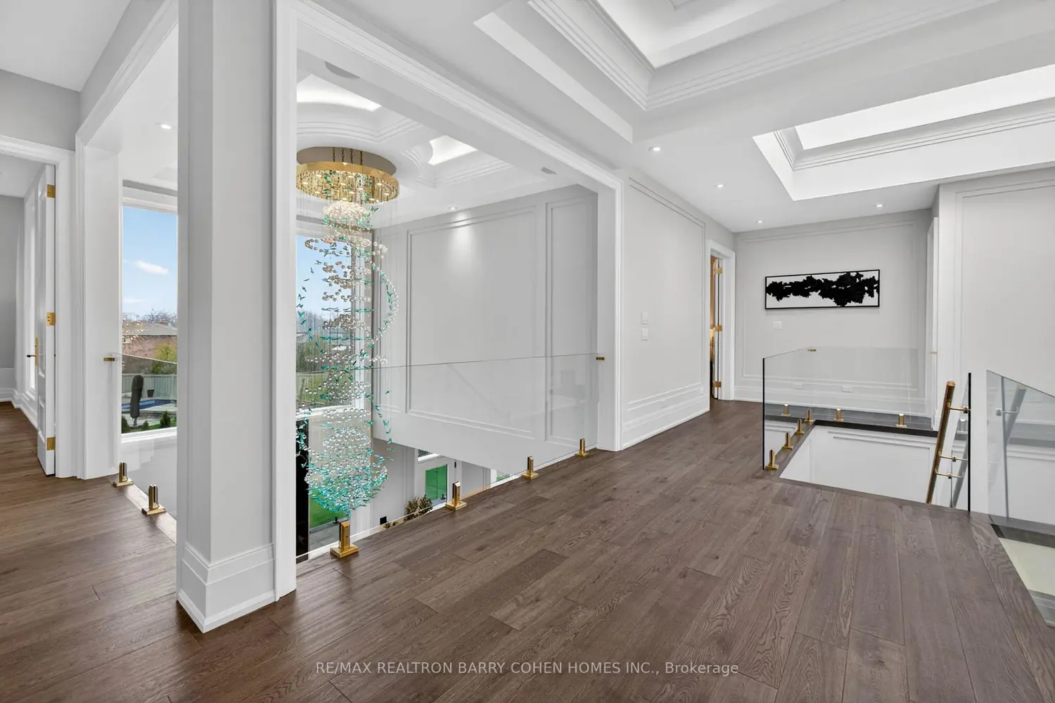 Additional image 14 of 321 Morden Road