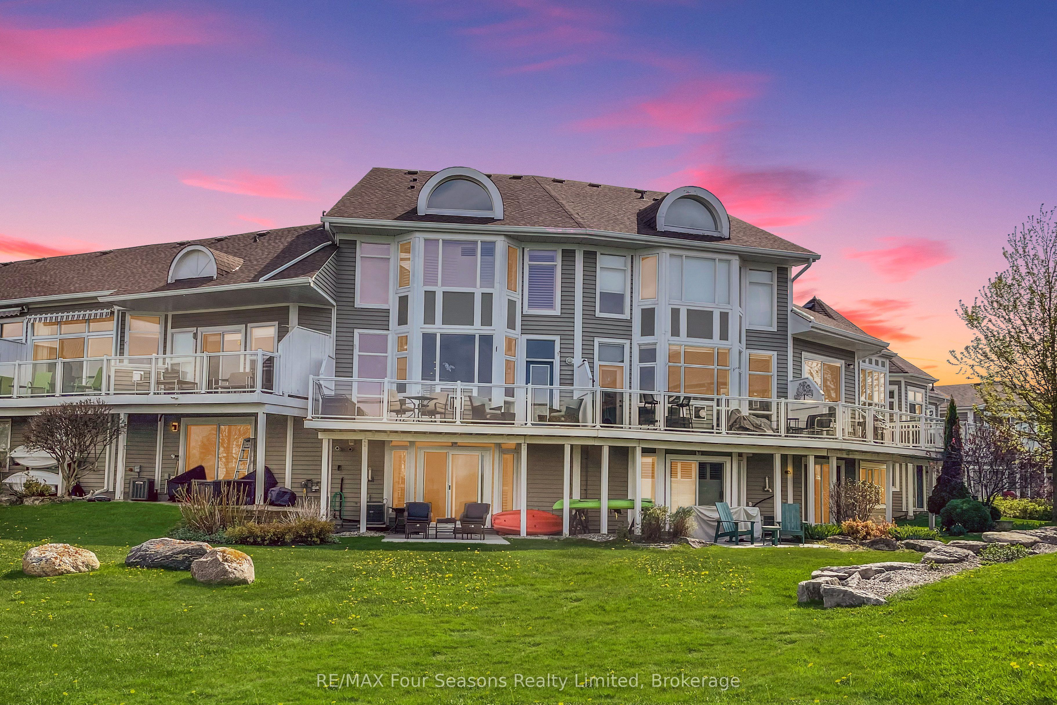 Additional image 3 of 13 Cranberry Quay, Collingwood, ON, L9Y 5C2