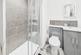 Additional image 5 of George Street, Hull HU1