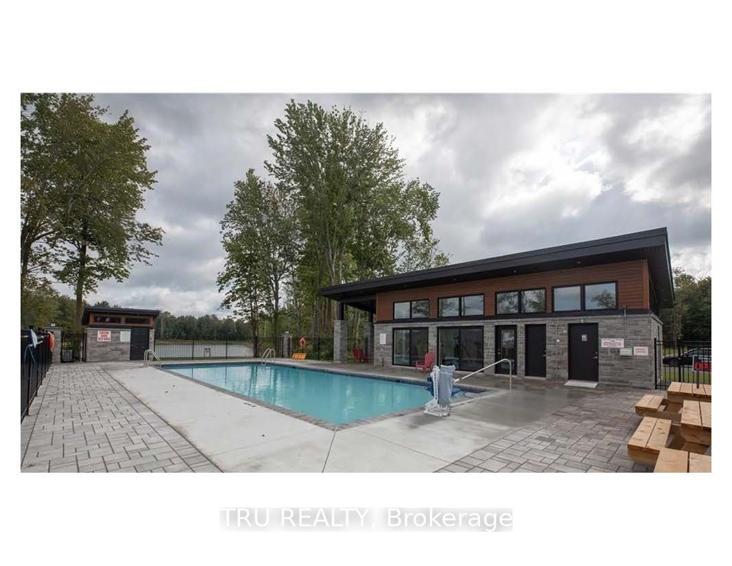 Additional image 5 of 333 Shoreway Drive, Ottawa, ON, K4P 0G2