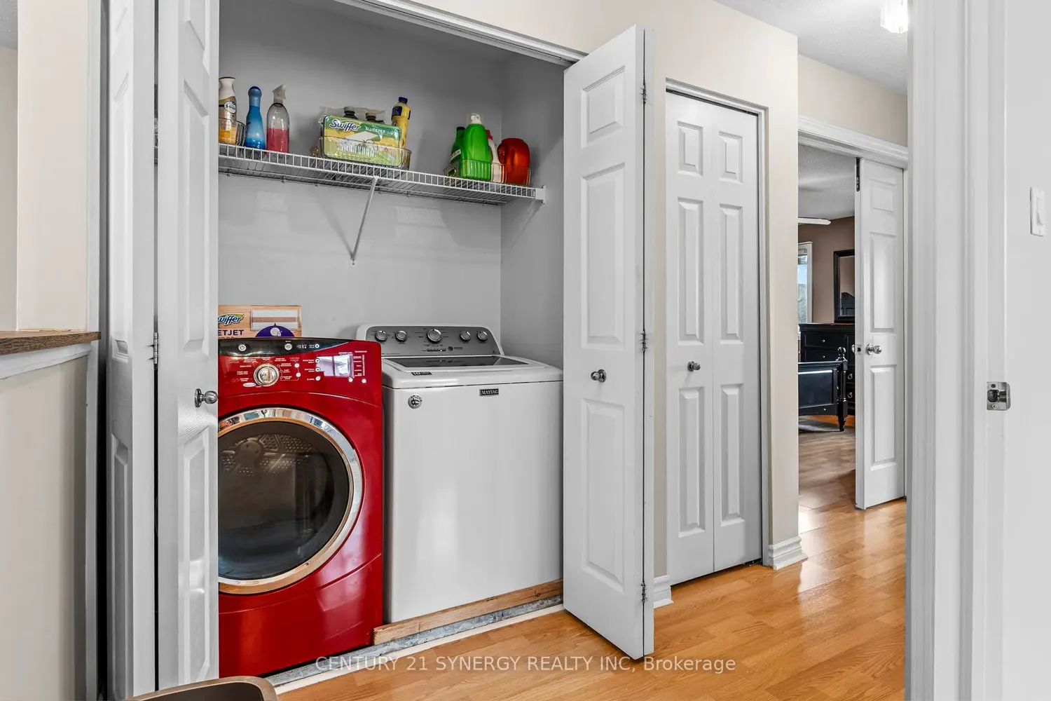 Additional image 11 of 207 Stiver Street