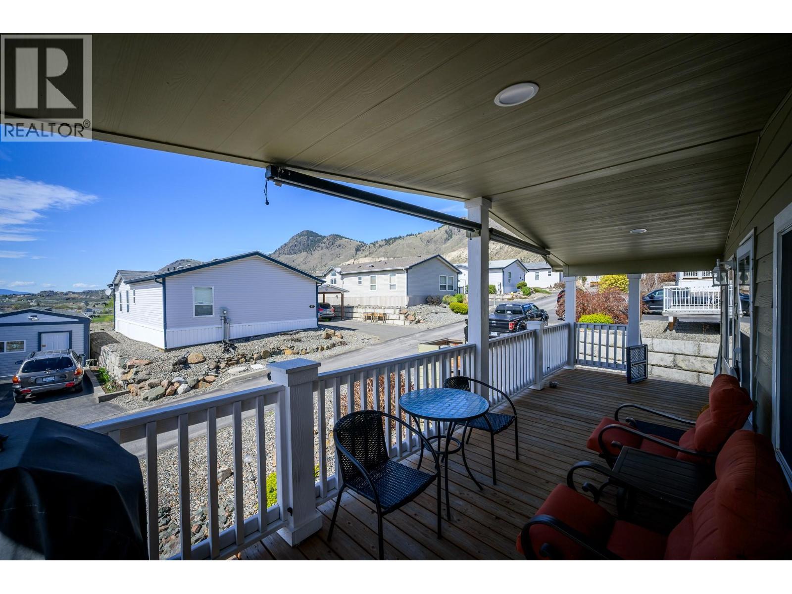 Additional image 3 of 14-768 Shuswap  E Road, Kamloops, BC, V2H0A4